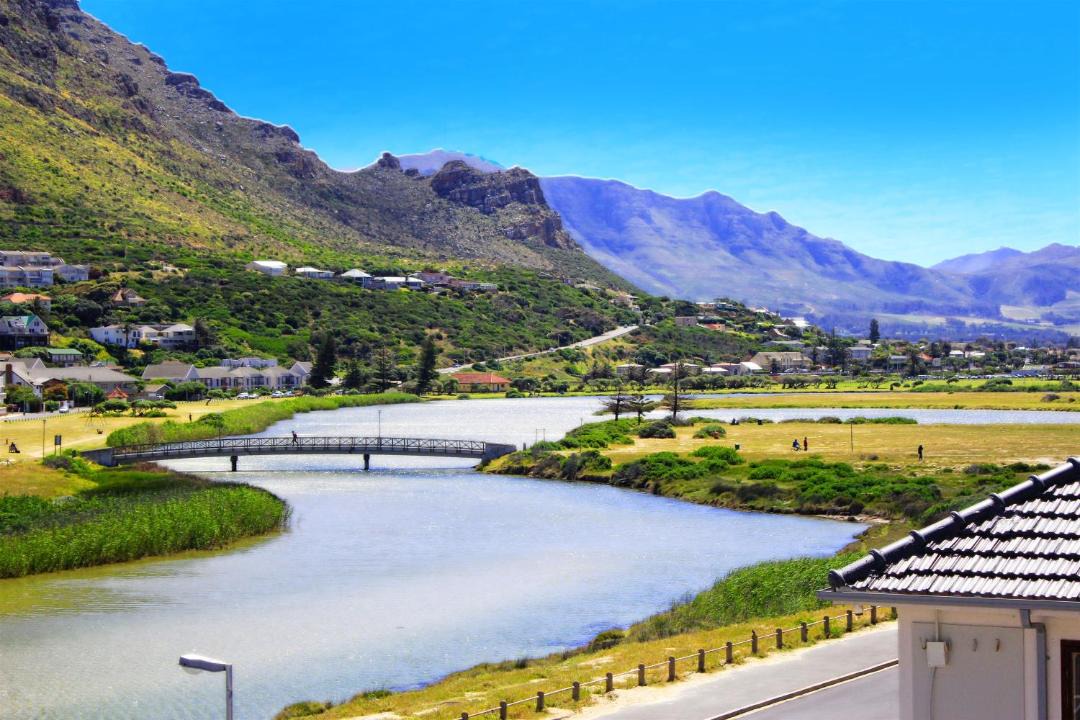 Photo of Others in Muizenberg