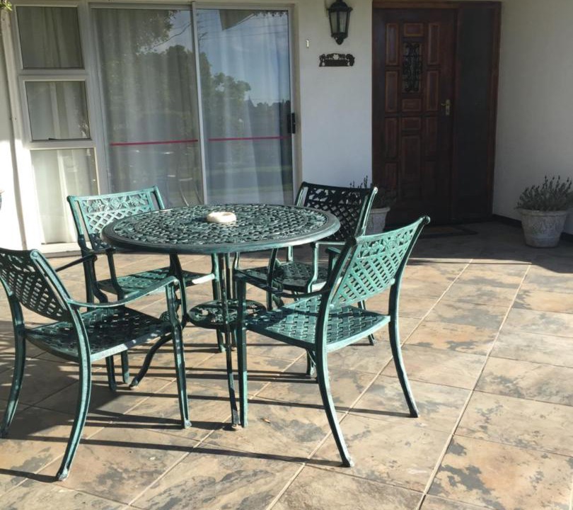 Photo of Others in Colesberg