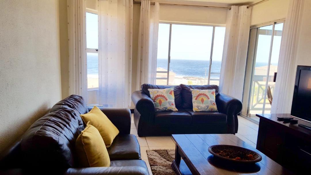 Photo of Others in Hermanus