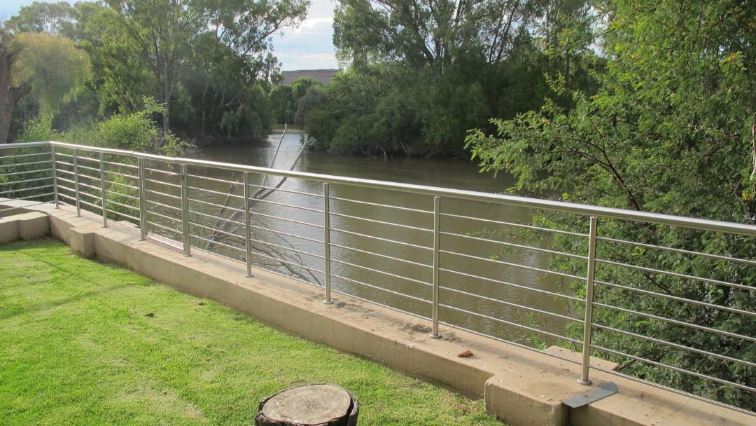 Photo of Others in Vredefort