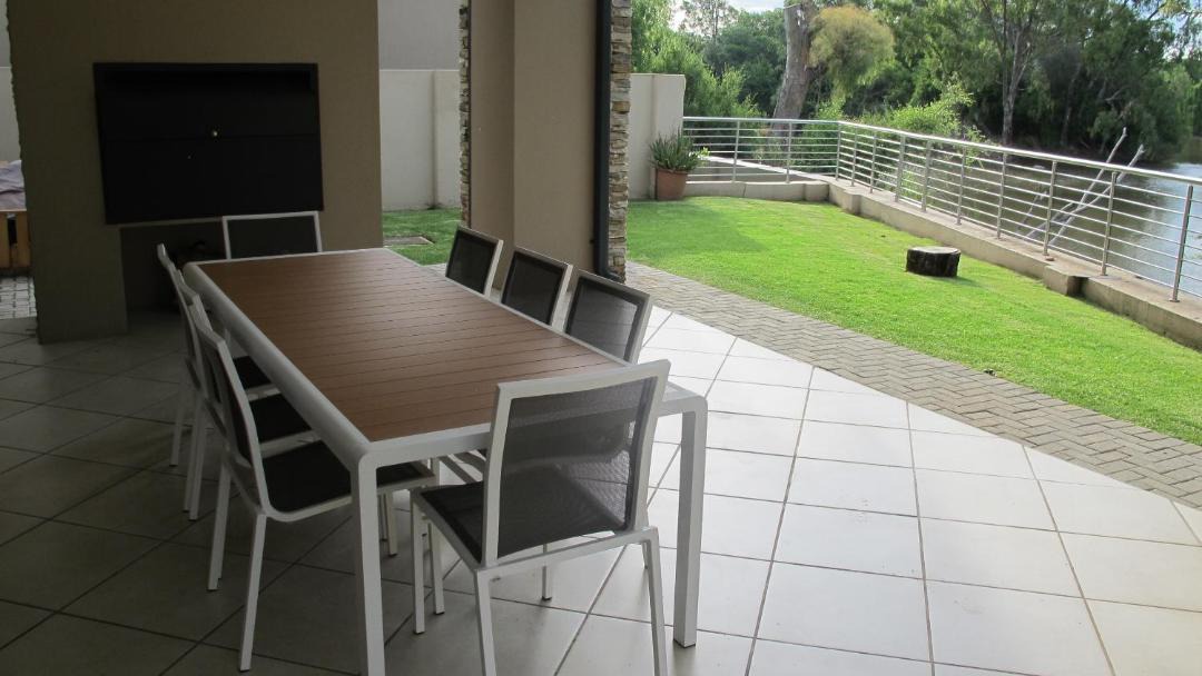 Photo of Others in Vredefort