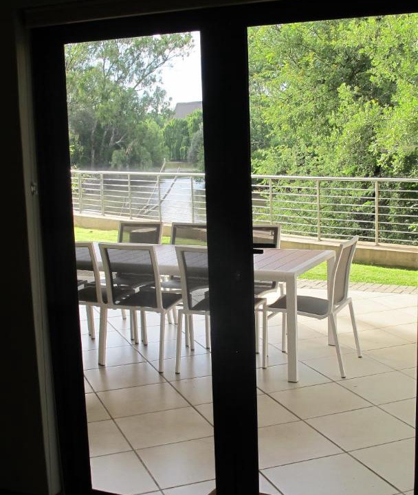 Photo of Others in Vredefort