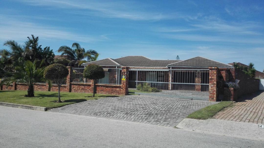 Photo of Others in Humewood