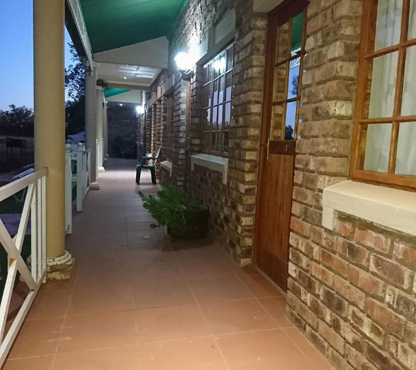 Photo of Others in Kimberley