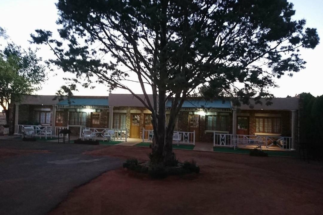 Photo of Others in Kimberley