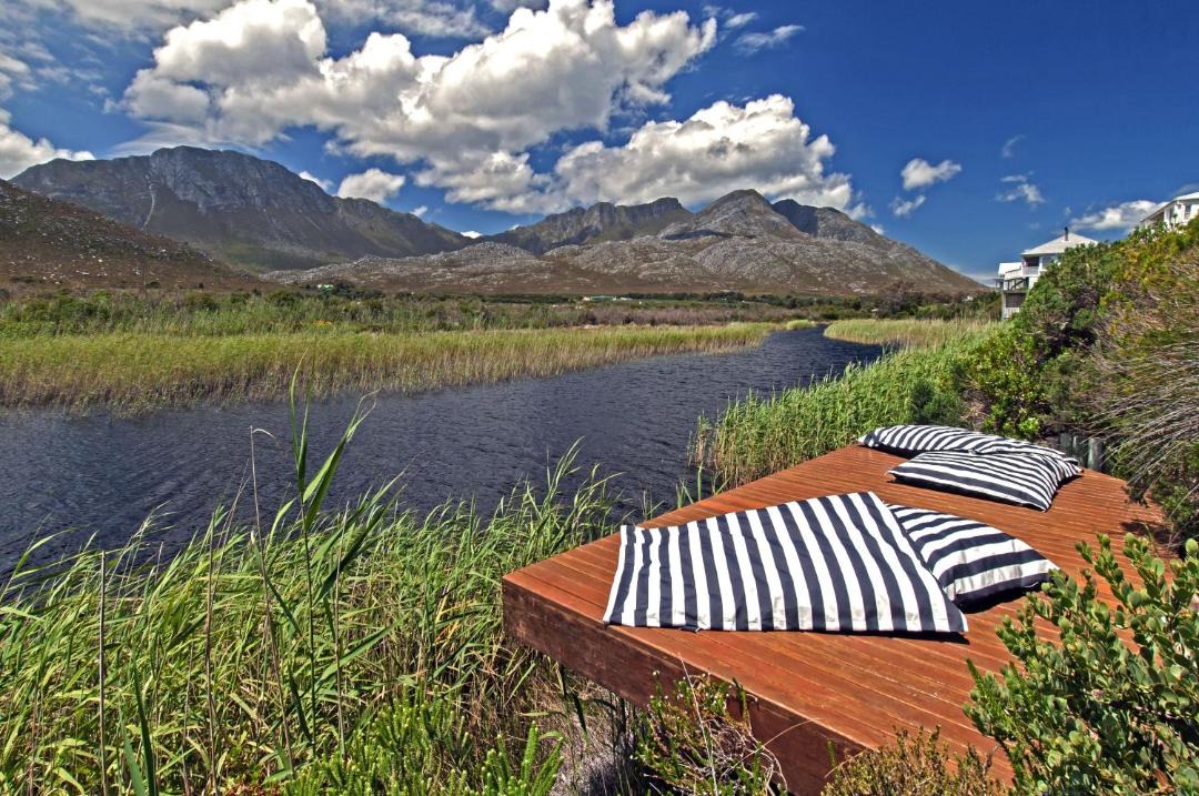 Photo of Others in Pringle Bay