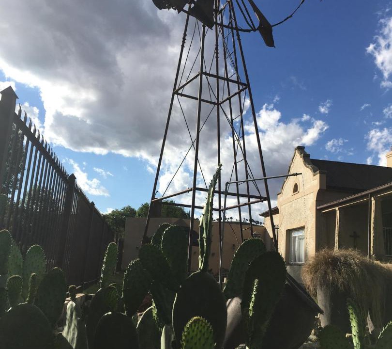 Photo of Others in Ficksburg