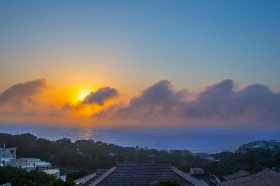 Photo of Others in Ballito