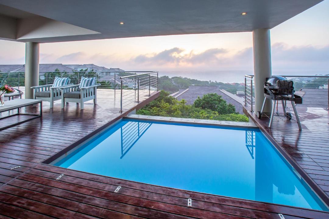 Photo of Others in Ballito