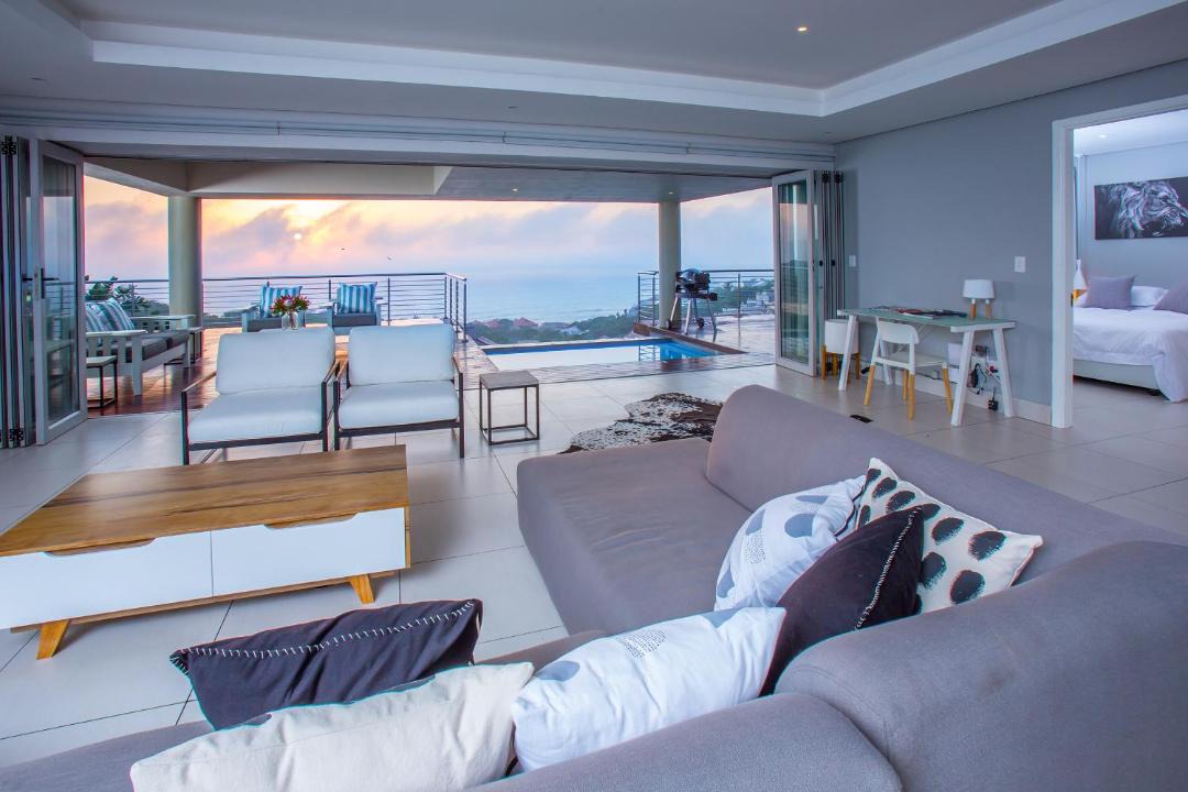 Photo of Others in Ballito