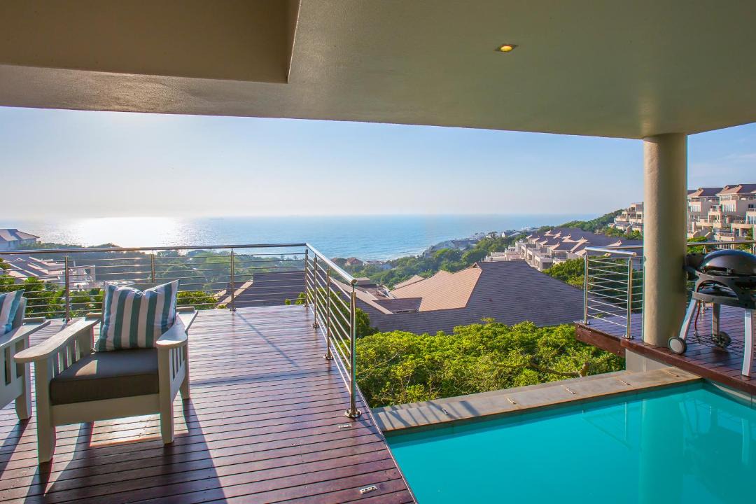 Photo of Others in Ballito