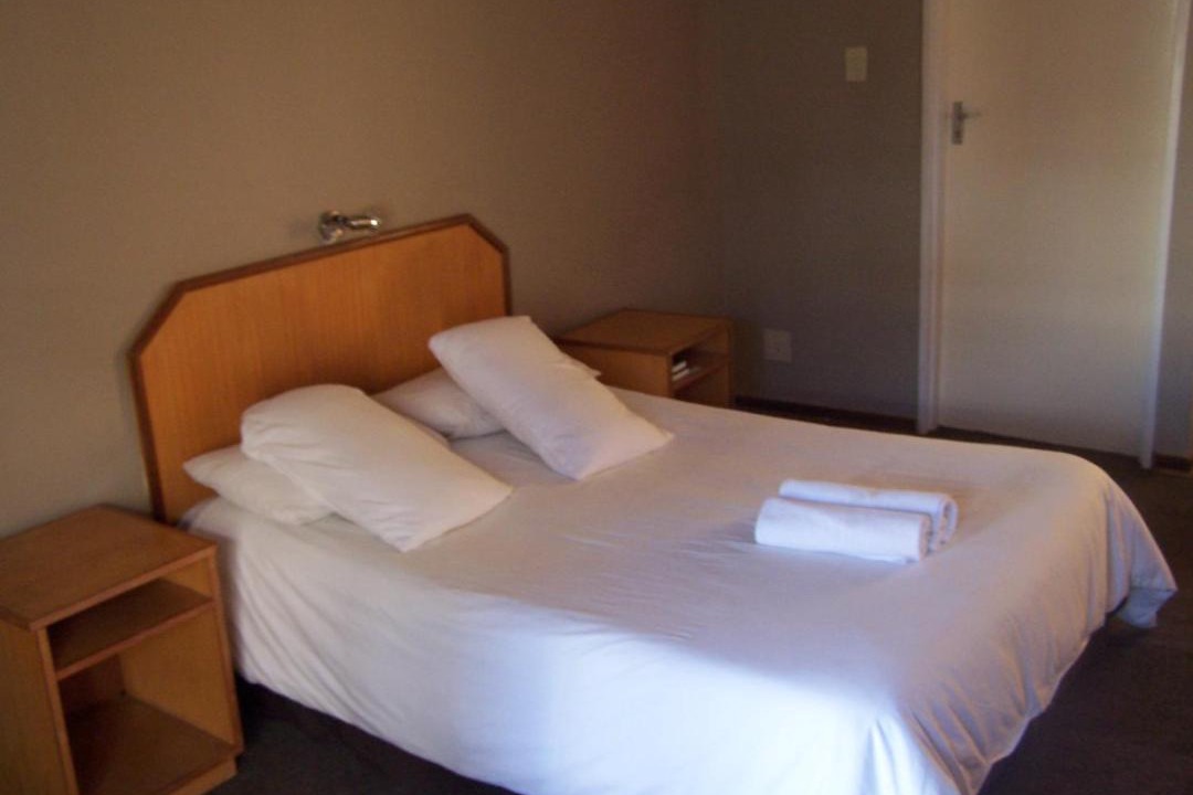 Photo of Bedroom in Colesberg