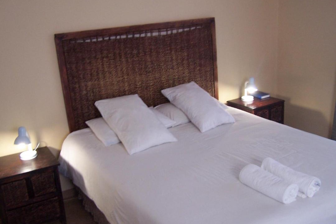 Photo of Bedroom in Colesberg