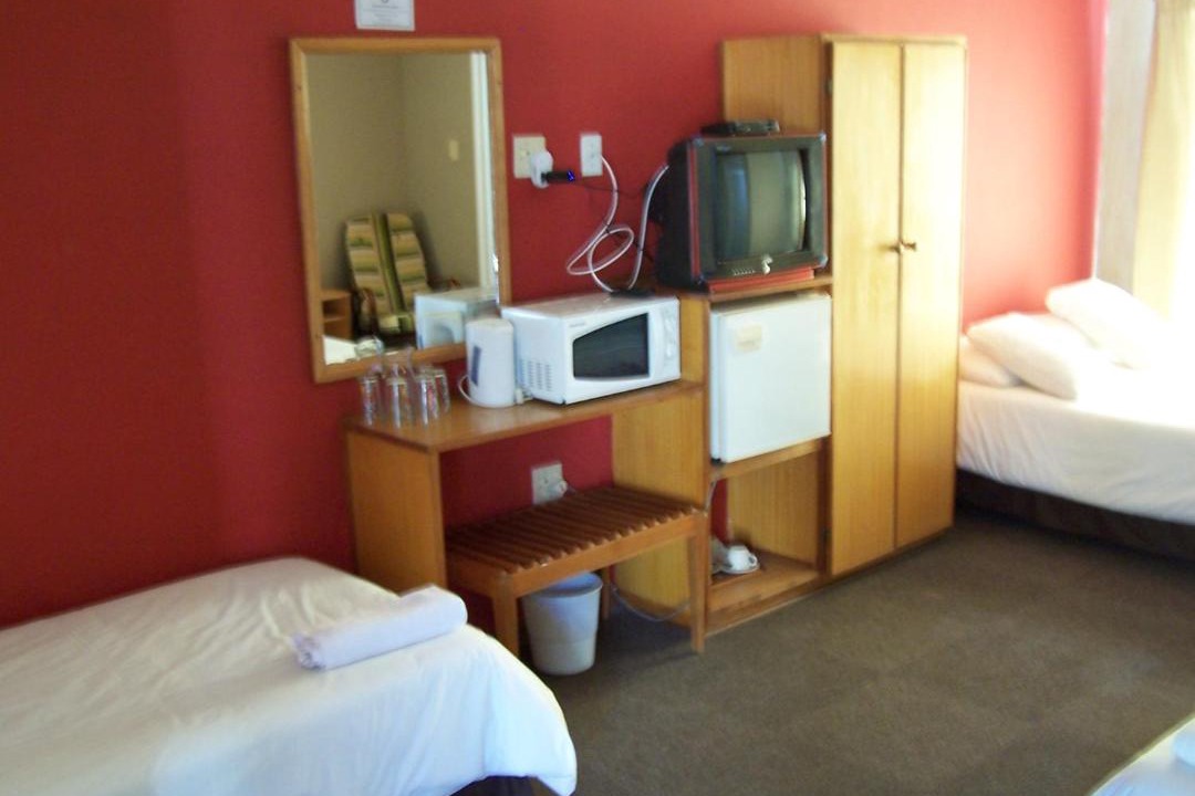Photo of Others in Colesberg