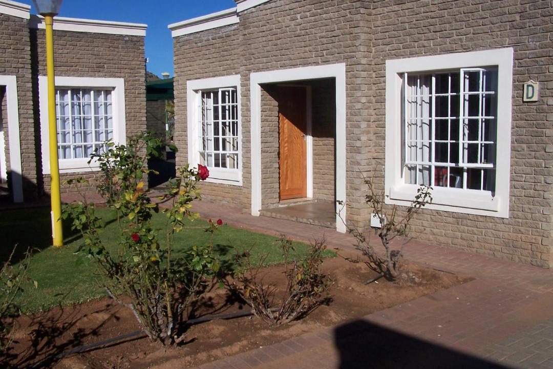 Photo of Others in Colesberg