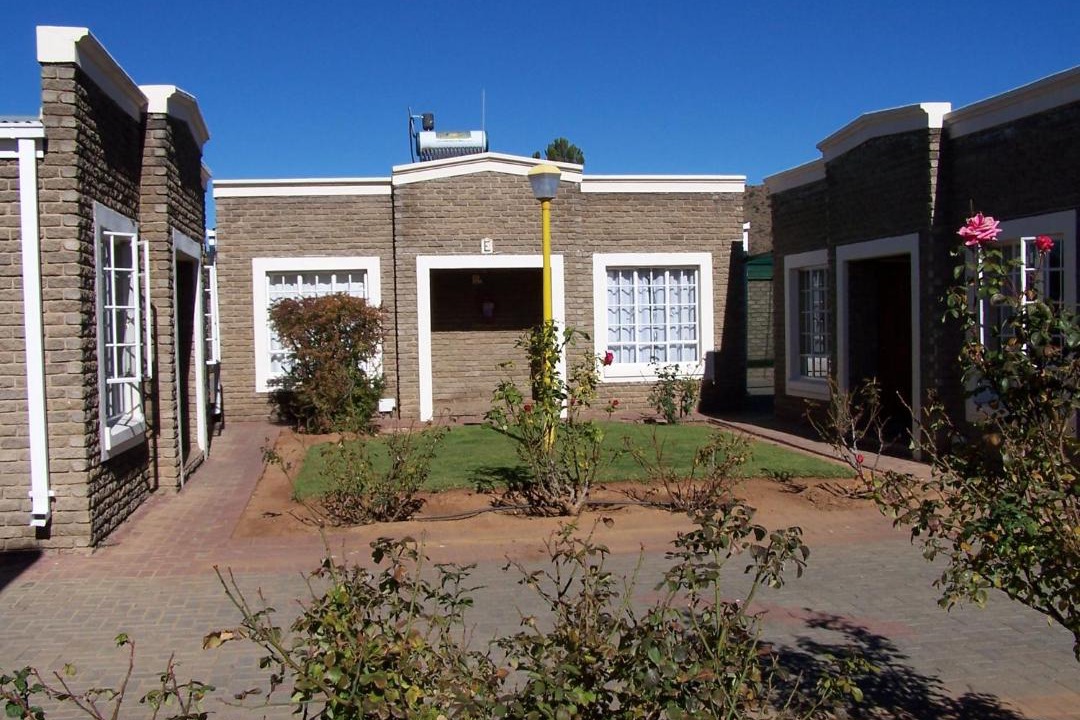 Photo of Others in Colesberg