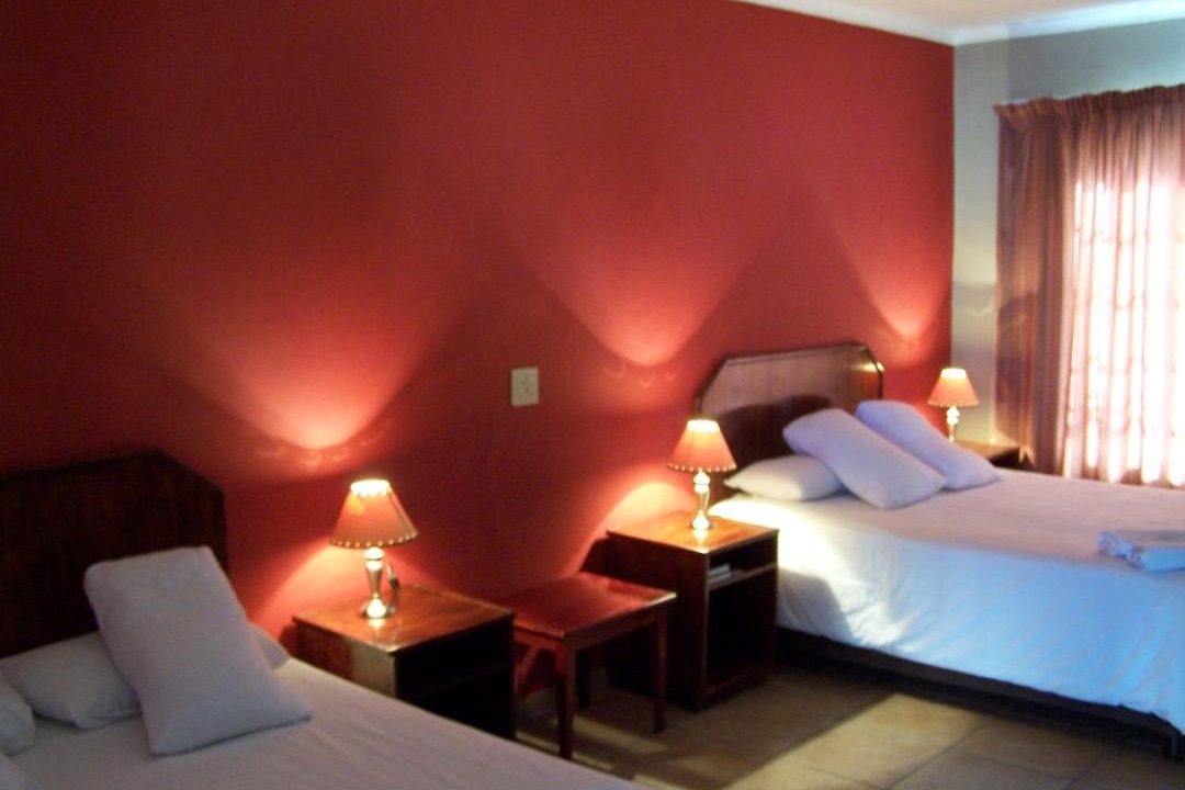 Photo of Bedroom in Colesberg
