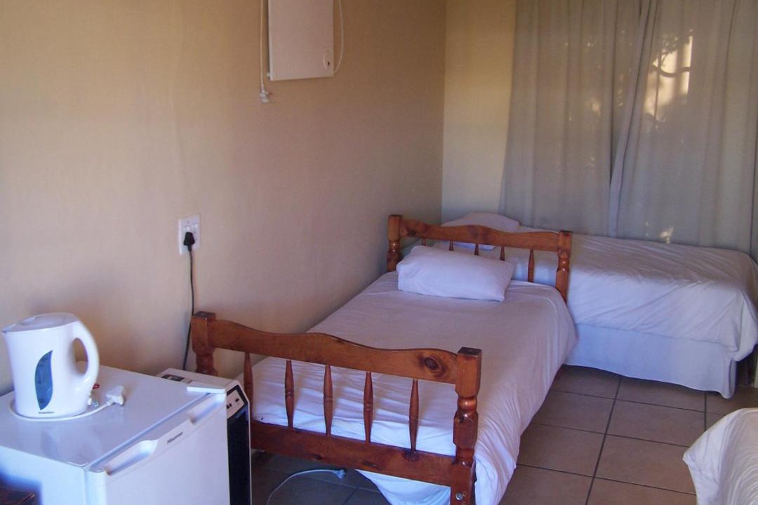 Photo of Others in Colesberg