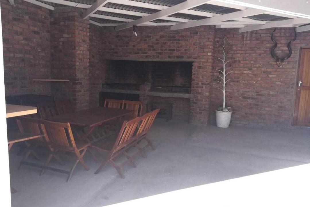 Photo of Others in Beaufort West