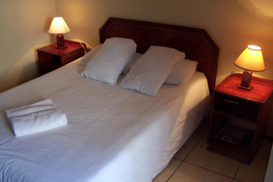 Photo of Bedroom in Colesberg