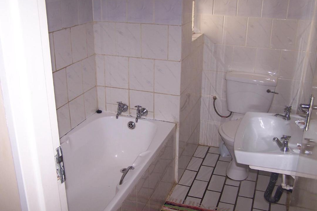 Photo of Bathroom in Colesberg