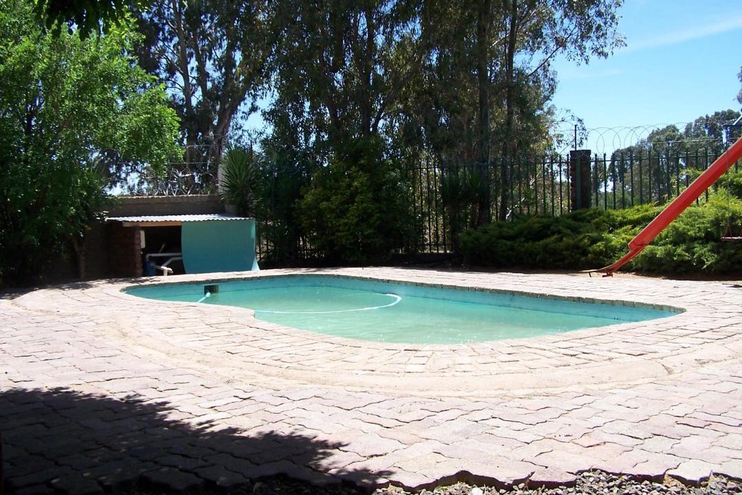 Photo of Others in Colesberg