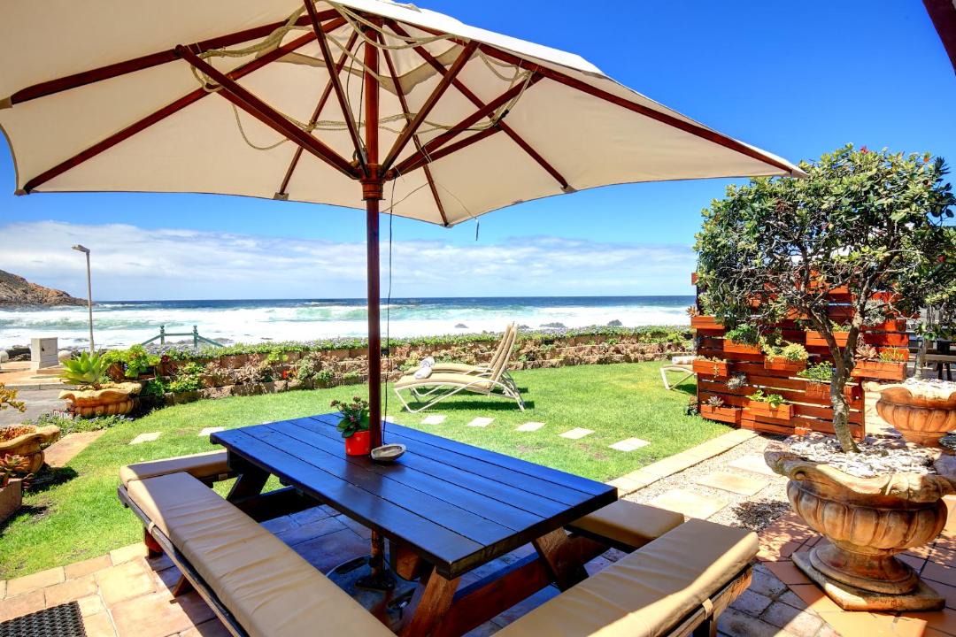 Photo of Others in Herolds Bay