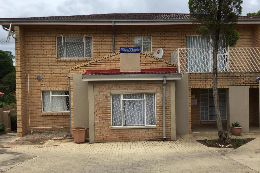 Photo of Others in Nelspruit