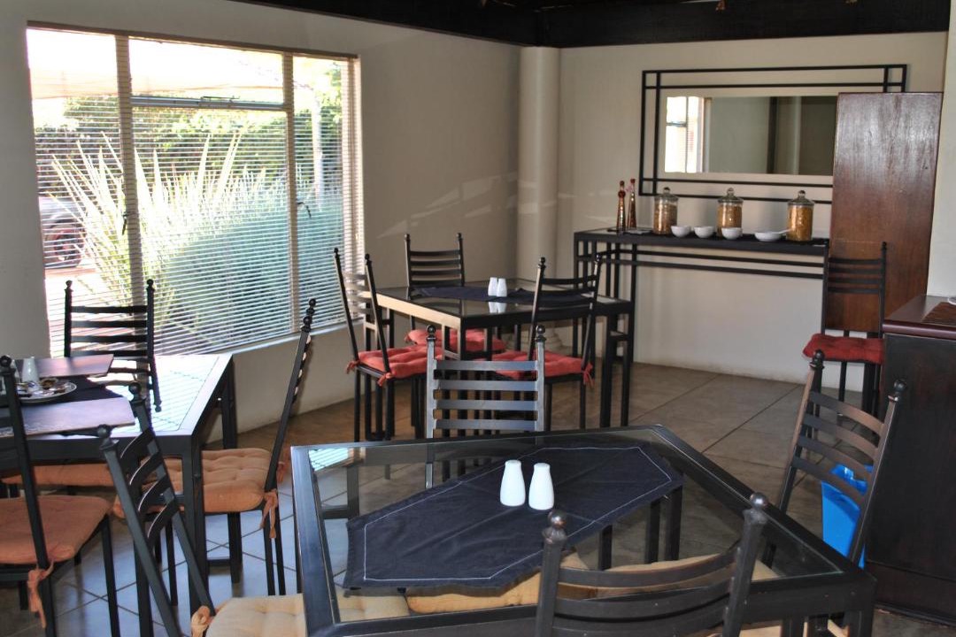 Photo of Others in Lichtenburg