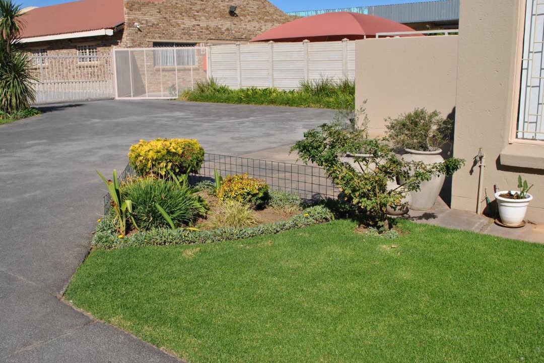 Photo of Others in Lichtenburg