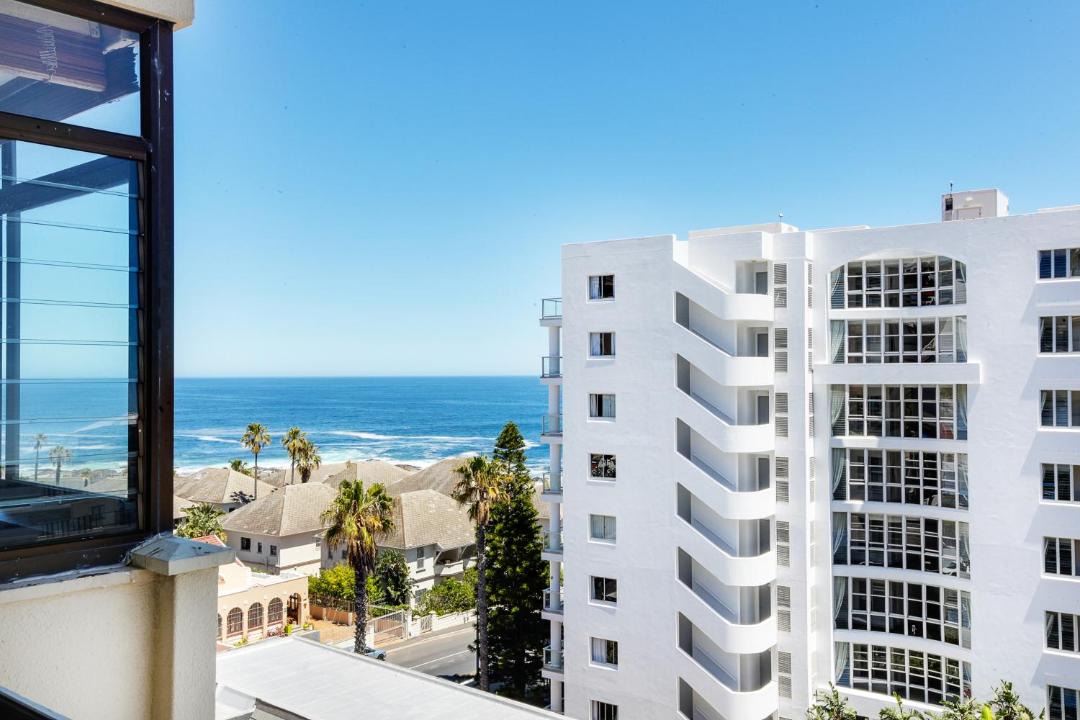 Photo of Others in Sea Point
