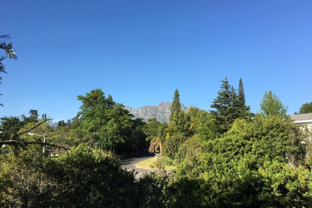 Photo of Others in Stellenbosch
