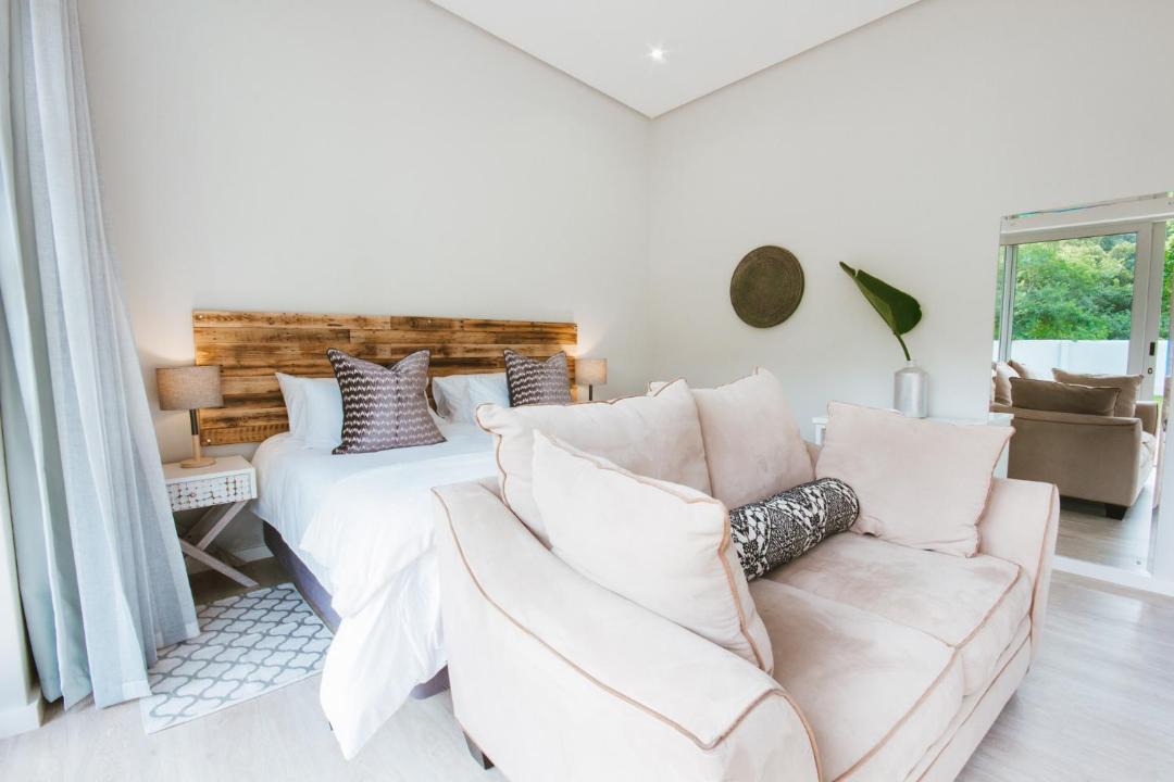 Photo of Others in Swellendam