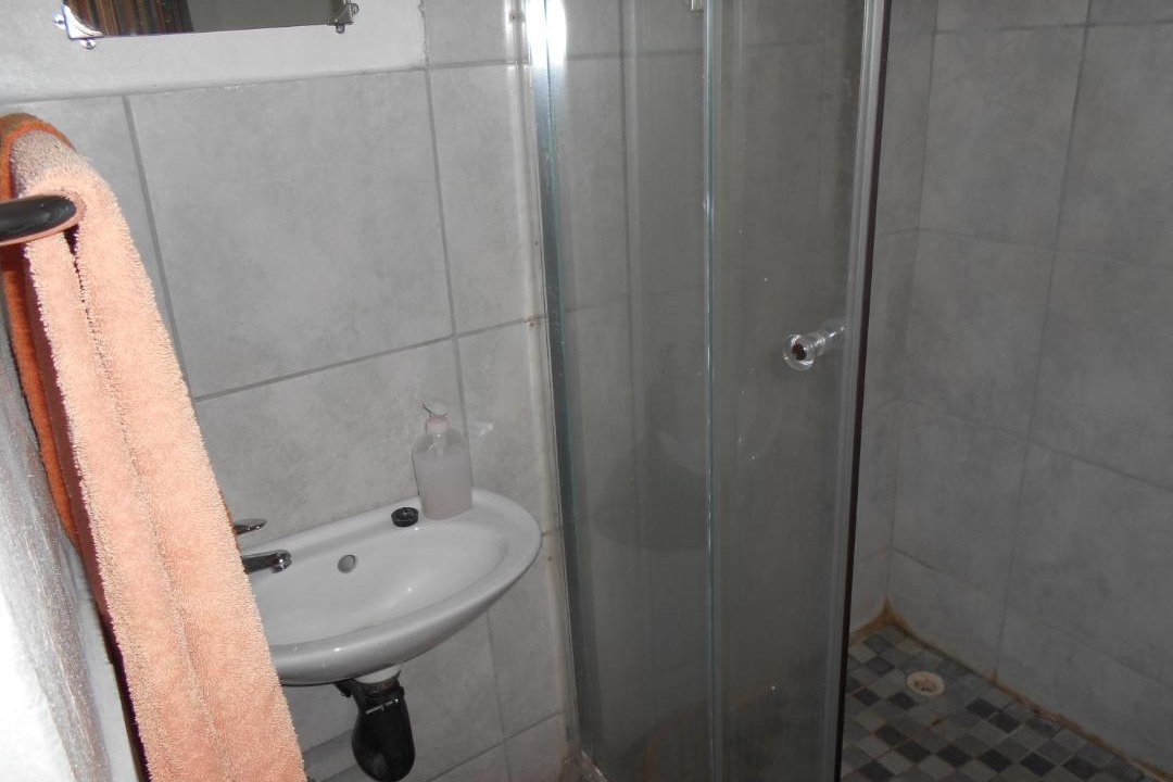 Photo of Bathroom in Kempton Park