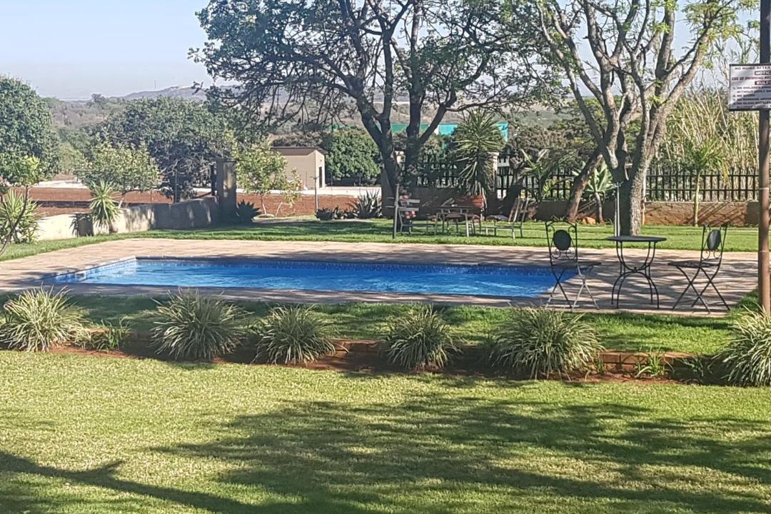 Photo of Others in Rustenburg