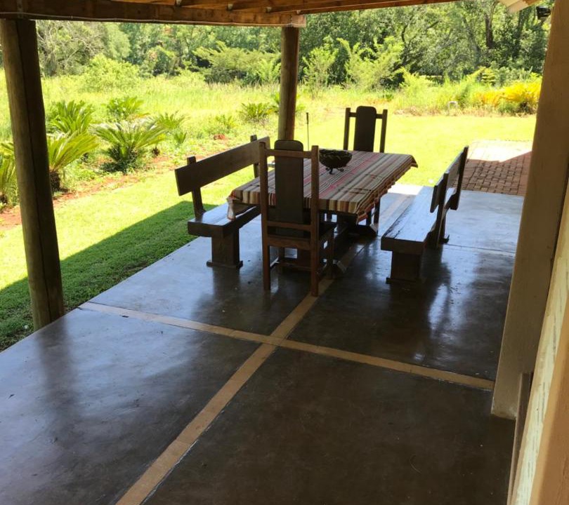 Photo of Others in Tzaneen