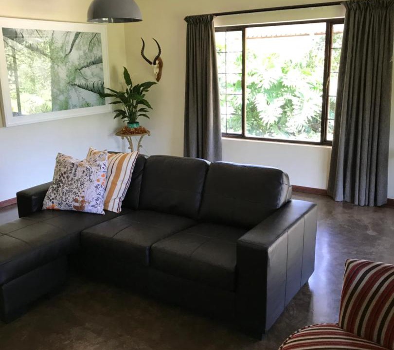 Photo of Livingroom in Tzaneen