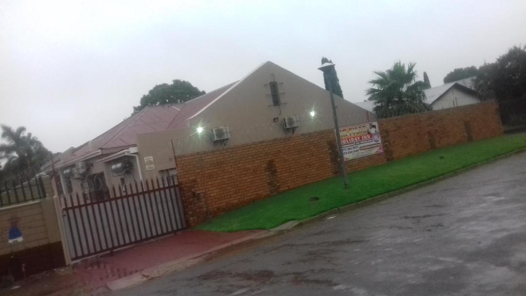 Photo of Others in Emalahleni
