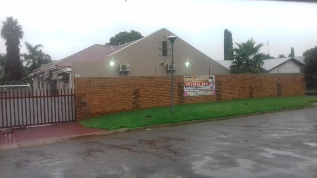 Photo of Others in Emalahleni