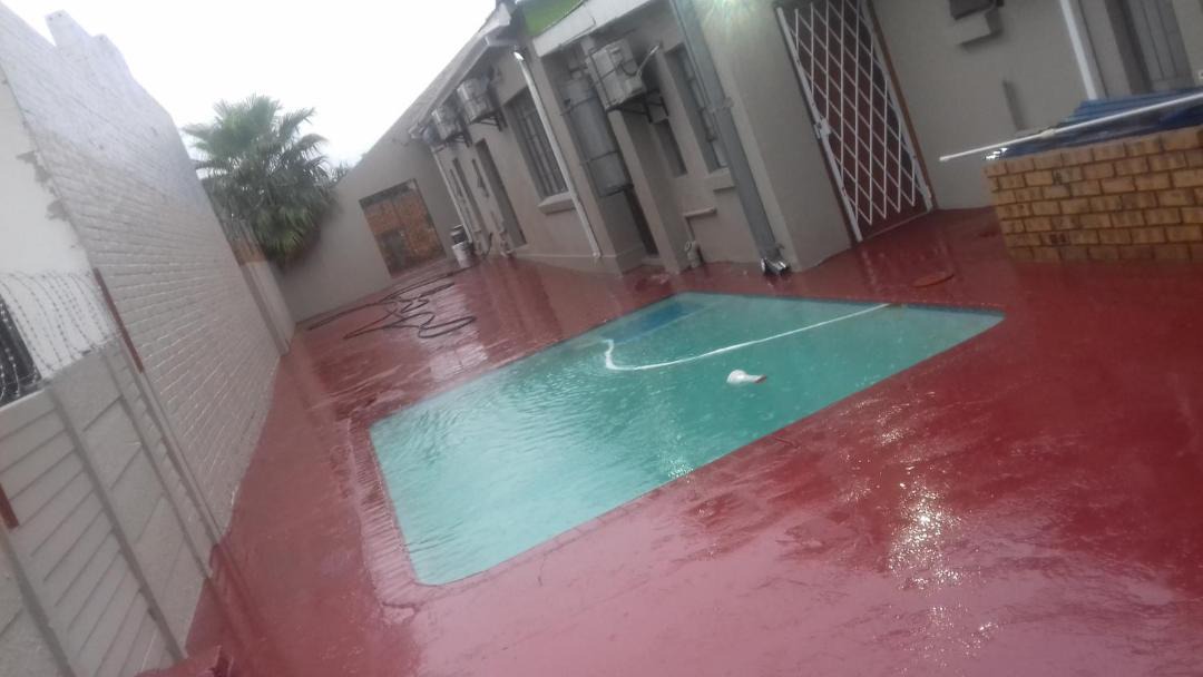 Photo of Others in Emalahleni