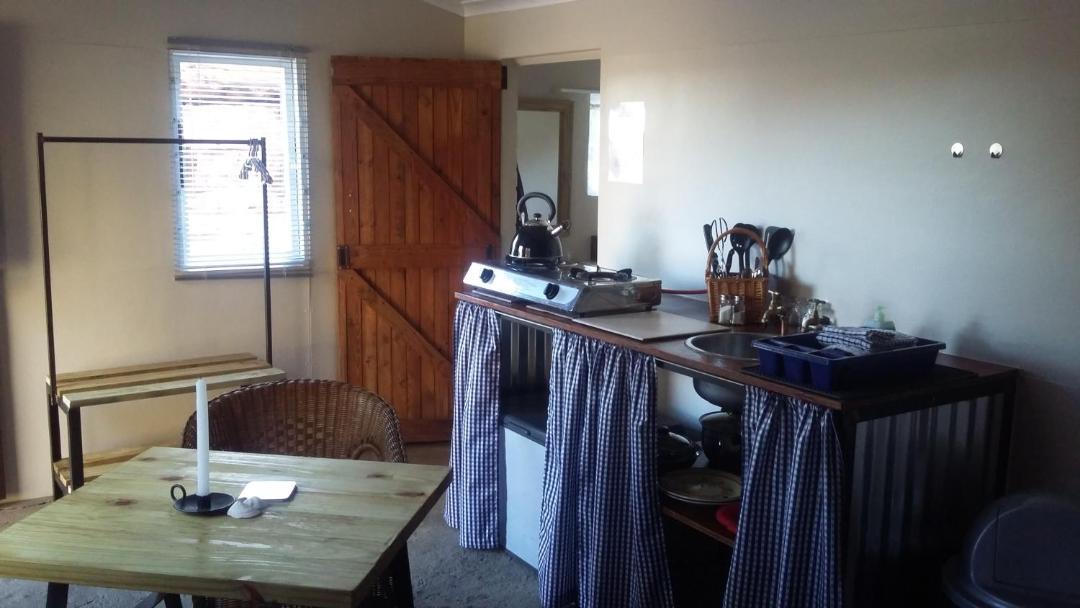Photo of Others in Clanwilliam