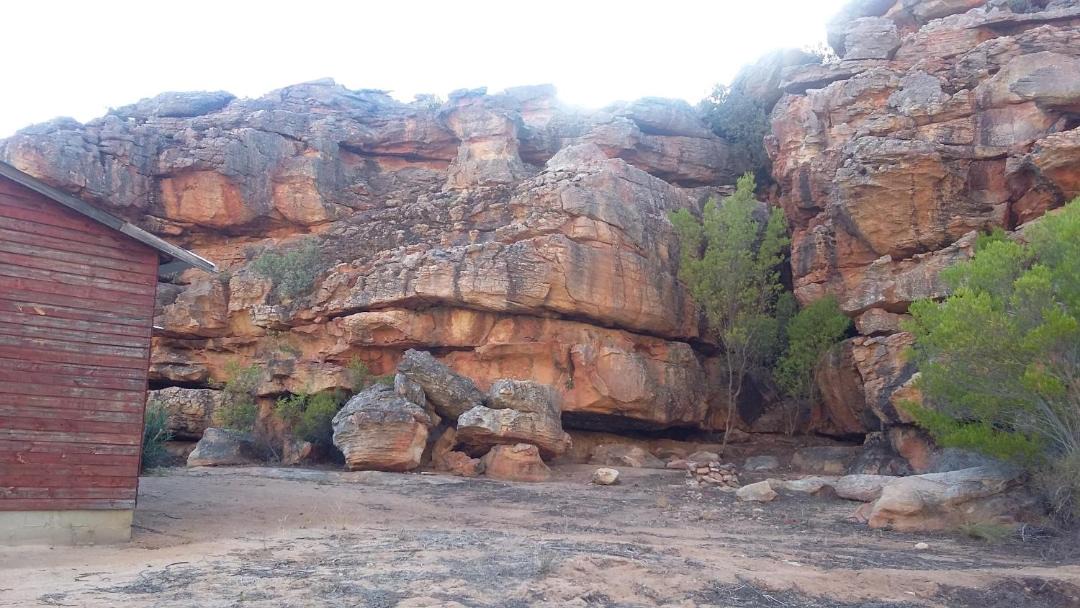 Photo of Others in Clanwilliam