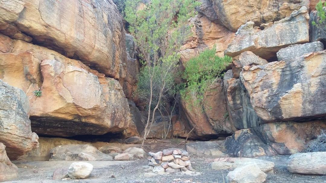 Photo of Others in Clanwilliam