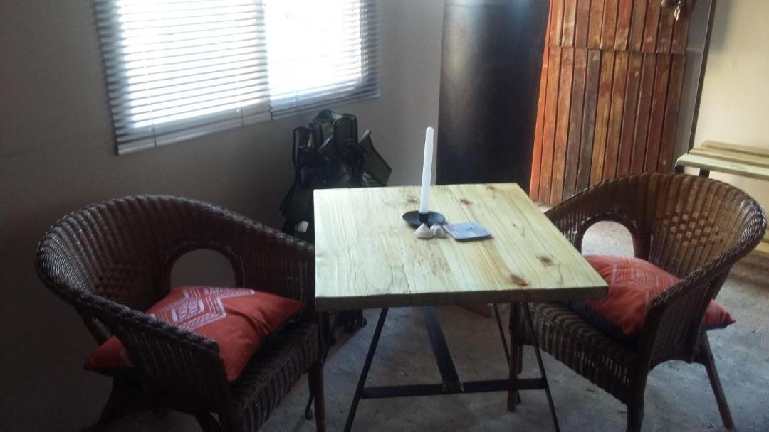 Photo of Others in Clanwilliam