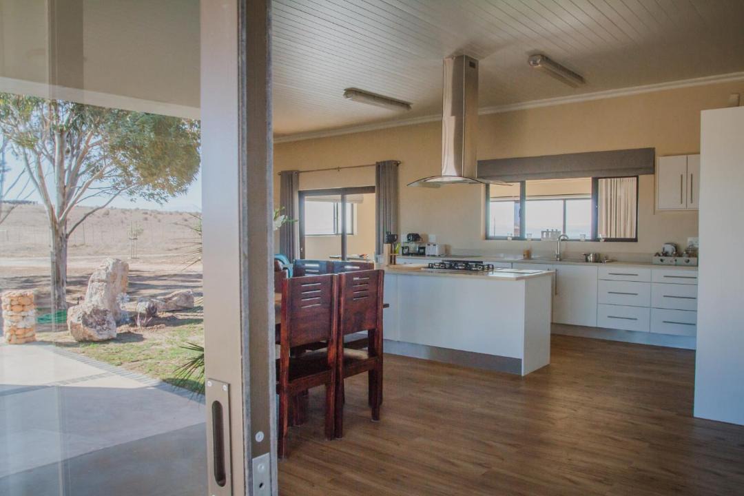 Photo of Others in Breede River Valley