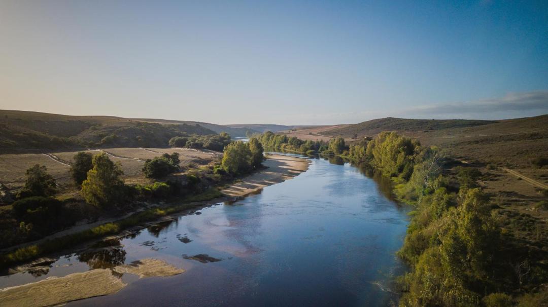 Photo of Others in Breede River Valley