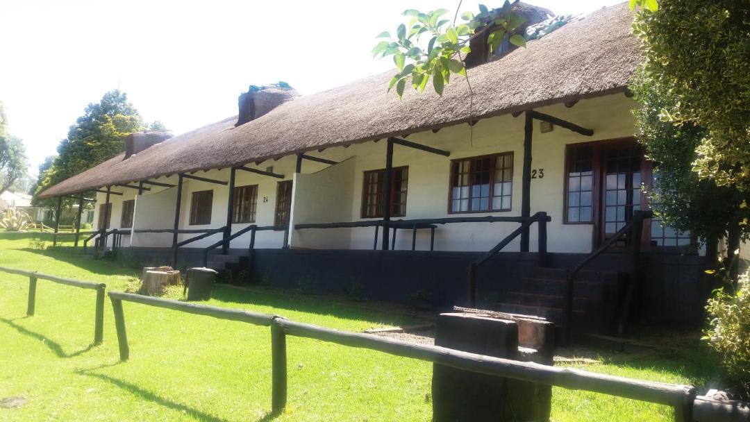 Photo of Others in Umtshezi