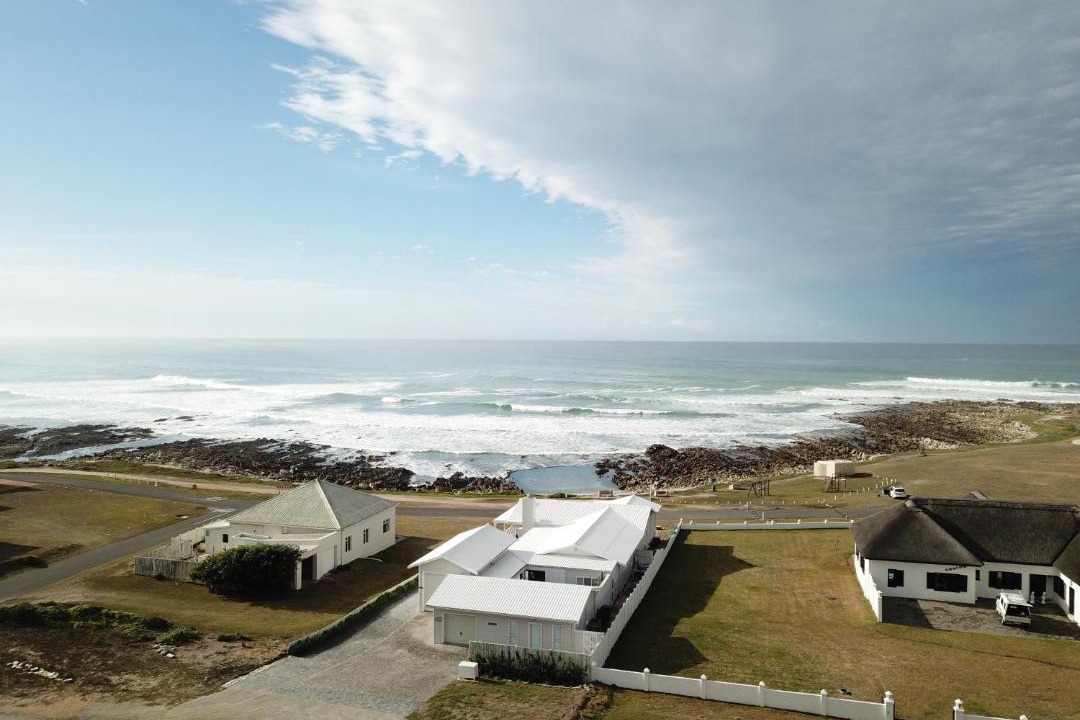 Photo of Others in L'Agulhas