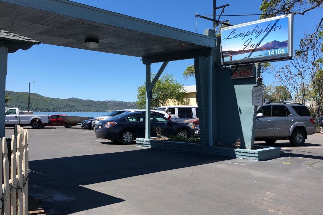 Photo of Others in Clearlake
