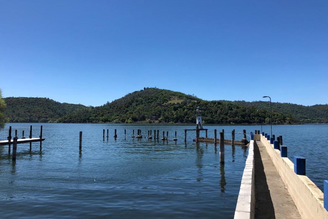 Photo of Others in Clearlake